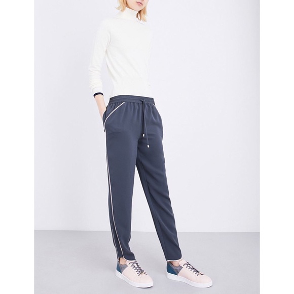 ted baker ladies joggers